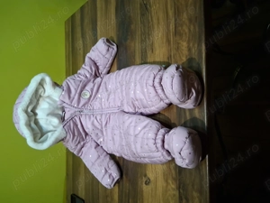 De vanzare haine de copii