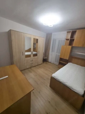 Apartament 3 camere in Manastur zona Mc Donald s - imagine 3