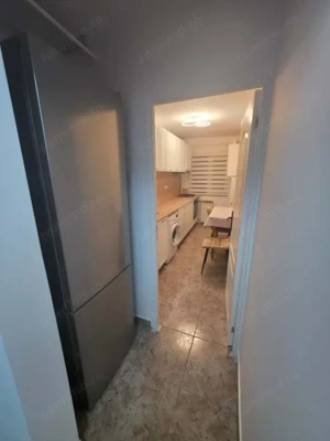 Apartament 3 camere in Manastur zona Mc Donald s - imagine 9