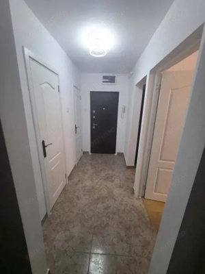 Apartament 3 camere in Manastur zona Mc Donald s - imagine 6