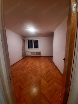 Vanzare apartament de 2 camere Titan- Parc Titanii - imagine 2