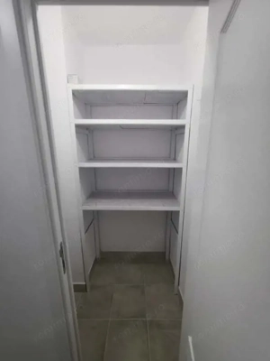 Apartament 3 camere in Manastur zona Mc Donald s - imagine 8