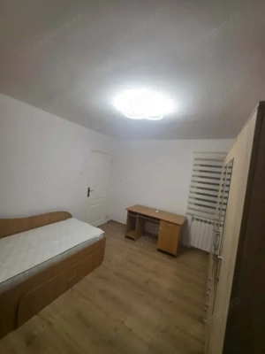 Apartament 3 camere in Manastur zona Mc Donald s - imagine 4