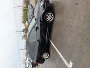 Seat ibiza 1.2 ,diessel ,2011.