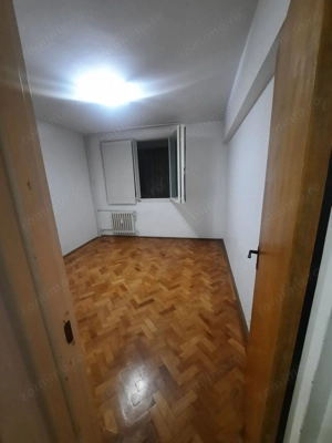 Vanzare apartament de 2 camere Titan- Parc Titanii - imagine 5
