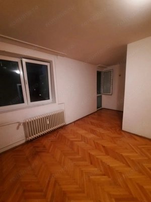 Vanzare apartament de 2 camere Titan- Parc Titanii