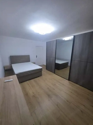 Apartament 3 camere in Manastur zona Mc Donald s - imagine 2