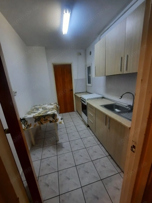 Vanzare apartament de 2 camere Titan- Parc Titanii - imagine 3