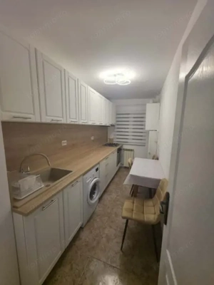 Apartament 3 camere in Manastur zona Mc Donald s - imagine 1