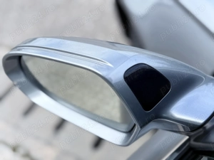 Vând Audi A6 C7 Ultra 190cp - imagine 8