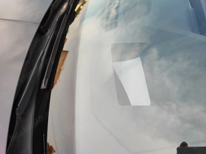 Skoda Octavia Matrix 150cp - imagine 2