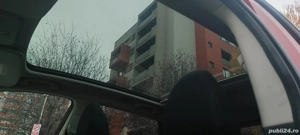 nissan qasqhai 1.5 dci 110cp 2014  pano navi - imagine 7