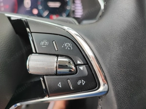 Skoda Octavia Matrix 150cp - imagine 7