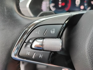 Skoda Octavia Matrix 150cp - imagine 6