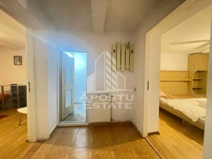 Apartament doua camere la casa - imagine 2