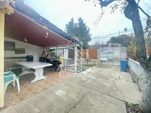 Apartament doua camere la casa - imagine 3