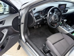 Vând Audi A6 C7 Ultra 190cp - imagine 10
