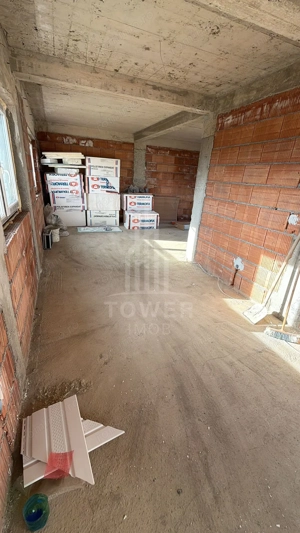 Duplex 4 camere super pret - imagine 7