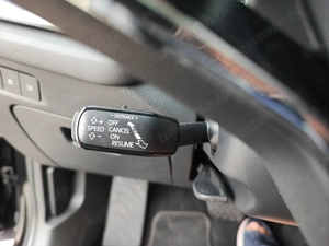 Skoda Octavia Matrix 150cp - imagine 9