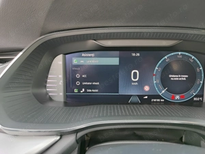 Skoda Octavia Matrix 150cp - imagine 8