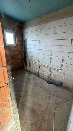 Duplex 4 camere super pret - imagine 11