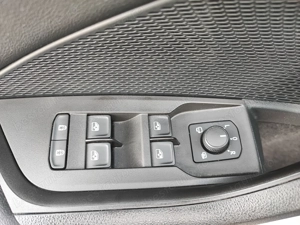 Skoda Octavia Matrix 150cp - imagine 10