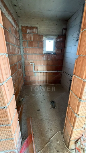 Duplex 4 camere super pret - imagine 8