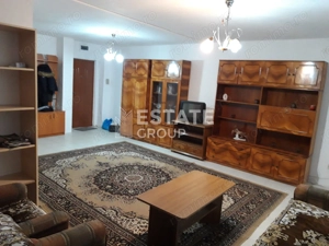 Apartament 2 camere Lipovei, aproape de Piata noua - imagine 4