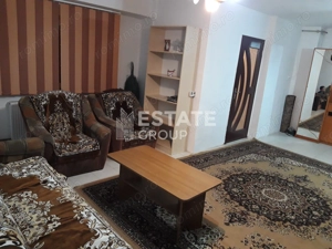 Apartament 2 camere Lipovei, aproape de Piata noua - imagine 2