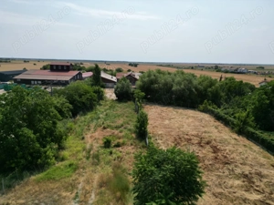 Teren intravilan de vanzare in Focsani E85