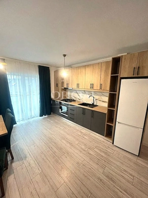 Apartament 2 camere | Parcare | Lift | Bloc nou | Eroilor | Floresti