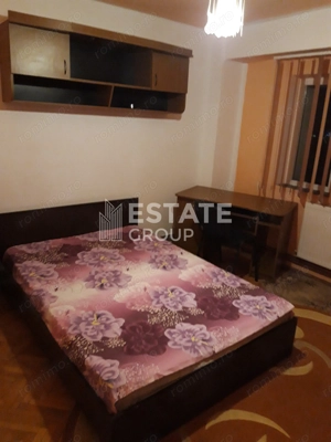Apartament 2 camere Lipovei, aproape de Piata noua - imagine 7