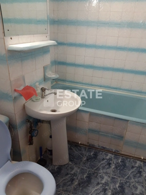 Apartament 2 camere Lipovei, aproape de Piata noua - imagine 10