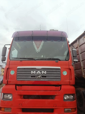 De vanzare , la preturi atractive.