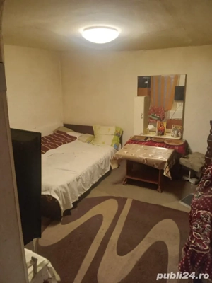 inchiez camera la curte in Colentina  - imagine 3