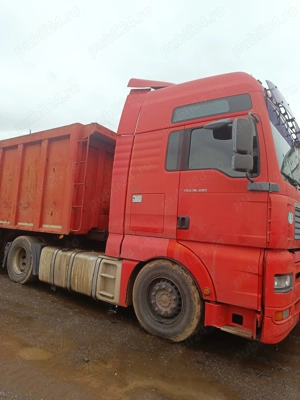 De vanzare , la preturi atractive. - imagine 2