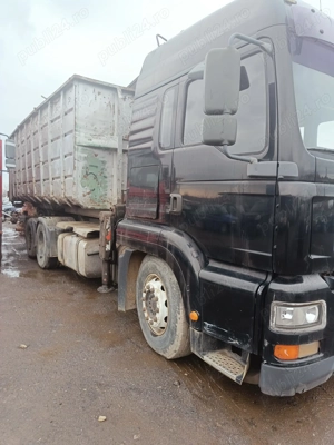 De vanzare , la preturi atractive. - imagine 4