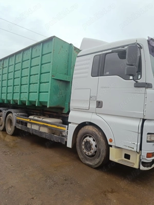 De vanzare , la preturi atractive. - imagine 5