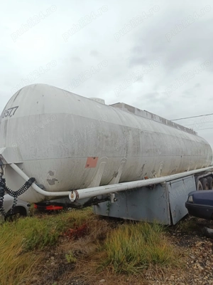 De vanzare , la preturi atractive. - imagine 6