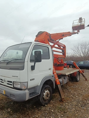 De vanzare , la preturi atractive. - imagine 7