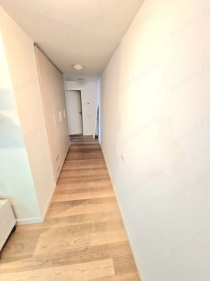 Apartament 2 camere, ONE Herastrau Plaza- Parcare+Boxa