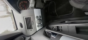 Opel astra h 1.6 benzina - imagine 6
