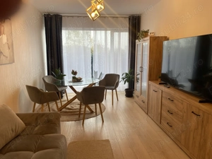 Inchiriez Apartament 2 camere,Bucuresti,Sector1,Atria Urban Resort