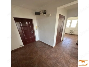 2 cam decomandat Gh Lazar-Circumvalatiunii