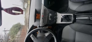 Opel astra h 1.6 benzina - imagine 9