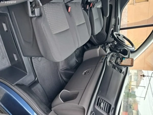 De vanzare - imagine 2