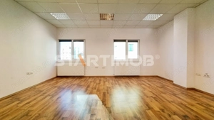 Spatiu birouri 208 mp zona ITC - imagine 17