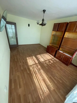 Apartament 2 camere, decomandat, etajul 9/10, Lamaita Vest