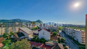 Spatiu birouri 208 mp zona ITC - imagine 22