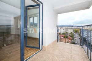 Spatiu birouri 208 mp zona ITC - imagine 11